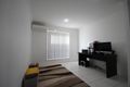 Property photo of 44 Hallvard Crescent Augustine Heights QLD 4300