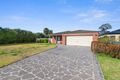 Property photo of 29 Pinot Crescent Corowa NSW 2646
