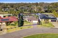 Property photo of 29 Pinot Crescent Corowa NSW 2646