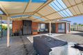 Property photo of 29 Pinot Crescent Corowa NSW 2646