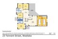 Property photo of 23 Tennent Street Westlake QLD 4074
