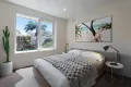 Property photo of 9/12 Fairlight Street Manly NSW 2095