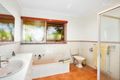 Property photo of 8 Binbrook Drive Croydon VIC 3136