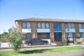 Property photo of 5/21 Bishop Street Kingsville VIC 3012