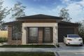 Property photo of 18 Mumm Street Wollert VIC 3750