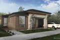 Property photo of 18 Mumm Street Wollert VIC 3750