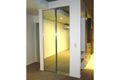 Property photo of 708/17 Singers Lane Melbourne VIC 3000