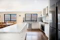 Property photo of 12 Bellsquarry Avenue Cranbourne East VIC 3977