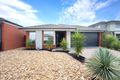 Property photo of 12 Bellsquarry Avenue Cranbourne East VIC 3977