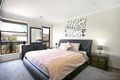 Property photo of 12 Bellsquarry Avenue Cranbourne East VIC 3977