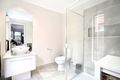 Property photo of 12 Bellsquarry Avenue Cranbourne East VIC 3977