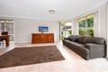 Property photo of 2 Poinciana Row Menai NSW 2234
