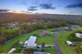 Property photo of 31 Fred Astaire Avenue Maudsland QLD 4210