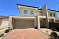 Property photo of 1/29 Simmons Crescent Flinders Park SA 5025