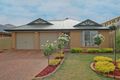 Property photo of 34 Dumfries Avenue Northgate SA 5085