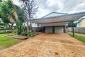 Property photo of 17 Nanbaree Drive Bray Park QLD 4500