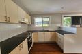 Property photo of 17 Nanbaree Drive Bray Park QLD 4500