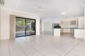 Property photo of 10 Turrella Court Douglas QLD 4814