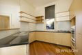 Property photo of 79 Orrong Road Elsternwick VIC 3185