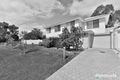 Property photo of 50 Leisure Way Halls Head WA 6210