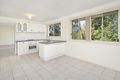 Property photo of 7/2A Paling Street Pennant Hills NSW 2120