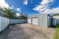 Property photo of 5 Elouera Avenue Buff Point NSW 2262