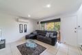 Property photo of 15/50 St Kevins Avenue Benowa QLD 4217