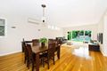 Property photo of 34 Chaleyer Street Rose Bay NSW 2029