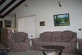 Property photo of 18 Wollongbar Drive Wollongbar NSW 2477