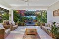 Property photo of 91 Hawker Approach Yalyalup WA 6280