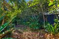 Property photo of 91 Hawker Approach Yalyalup WA 6280