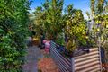 Property photo of 91 Hawker Approach Yalyalup WA 6280