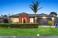 Property photo of 15 The Glade Hampton Park VIC 3976
