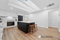 Property photo of 15 The Glade Hampton Park VIC 3976