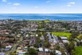Property photo of 6/35 Nicholson Road Woonona NSW 2517