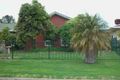 Property photo of 7 Perrin Street Oaklands Park SA 5046