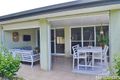 Property photo of 3 Newton Close South West Rocks NSW 2431