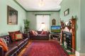 Property photo of 50 Snape Street Kingsford NSW 2032