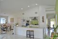 Property photo of 3 Newton Close South West Rocks NSW 2431