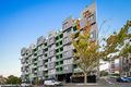 Property photo of 702/495 Rathdowne Street Carlton VIC 3053