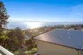 Property photo of 21/25 Noble Street Gerringong NSW 2534