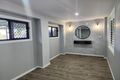 Property photo of 17 Nanbaree Drive Bray Park QLD 4500