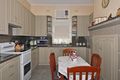 Property photo of 73 Playford Avenue Whyalla Playford SA 5600