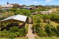 Property photo of 4 Queensland Road Murwillumbah NSW 2484