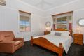 Property photo of 4 Queensland Road Murwillumbah NSW 2484