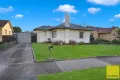 Property photo of 184 Bladin Street Laverton VIC 3028