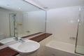 Property photo of 1001/1 Sergeants Lane St Leonards NSW 2065