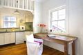 Property photo of 3/19 Brighton Boulevard Bondi Beach NSW 2026