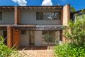 Property photo of 23/3 Trafalgar Place Marsfield NSW 2122