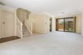Property photo of 23/3 Trafalgar Place Marsfield NSW 2122